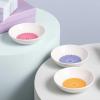 image:imageVilleroy amp Boch Fleur Bleu Collection Dessert Bowl Premium Porcelain Made in Germany Dishwasher and Microwave Safe Small Bowl for Desserts amp Snacks 375 oz Capacity525x1 in BluePink