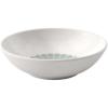 image:imageVilleroy amp Boch Fleur Bleu Collection Dessert Bowl Premium Porcelain Made in Germany Dishwasher and Microwave Safe Small Bowl for Desserts amp Snacks 375 oz Capacity525x1 in BlueGreen