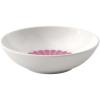 image:imageVilleroy amp Boch Fleur Bleu Collection Dessert Bowl Premium Porcelain Made in Germany Dishwasher and Microwave Safe Small Bowl for Desserts amp Snacks 375 oz Capacity525x1 in BluePink