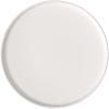 image:imageVilleroy amp Boch Fleur Vert Collection Dinner Plate Premium Porcelain Made in Germany Dishwasher and Microwave Safe 105 in Diameter Large Plate Perfect for Main Courses GreenBlackWhite