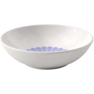 image:imageVilleroy amp Boch Fleur Bleu Collection Dessert Bowl Premium Porcelain Made in Germany Dishwasher and Microwave Safe Small Bowl for Desserts amp Snacks 375 oz Capacity525x1 in BlueBlue