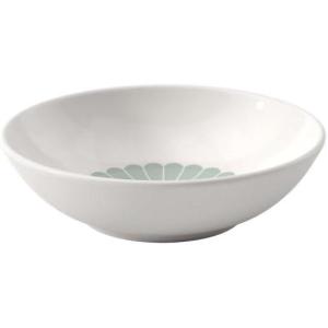 image:imageVilleroy amp Boch Fleur Bleu Collection Dessert Bowl Premium Porcelain Made in Germany Dishwasher and Microwave Safe Small Bowl for Desserts amp Snacks 375 oz Capacity525x1 in BlueGreen