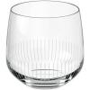 image:imageVilleroy amp Boch Afina Collection Water Glass Set of 4 35 x 325 675 oz Capacity Crystal Glass Perfect for Water and Juice Dishwashersafe Made in EuropeWater Glasses