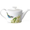 image:imageAmazonia Gifts Teapot small 21x9x105cm