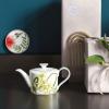 image:imageAmazonia Gifts Teapot small 21x9x105cm
