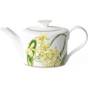 image:imageAmazonia Gifts Teapot small 21x9x105cm