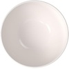 image:imageVilleroy amp Boch Fleur Cassis Collection Cereal Bowl Premium Porcelain Made in Germany Perfect for Cereal or Rice Dishes Dishwasher amp Microwave Safe 145 oz Capacity 55 x 275 in Pink