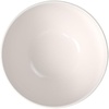 image:imageVilleroy amp Boch Fleur Soleil Collection Cereal Bowl Premium Porcelain Made in Germany Perfect for Cereal or Rice Dishes Dishwasher amp Microwave Safe 145 oz Capacity 55 x 275 in YellowOrange