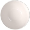 image:imageVilleroy amp Boch Fleur Vert Collection Cereal Bowl Premium Porcelain Made in Germany Perfect for Cereal Oatmeal or Rice Dishes Dishwasher and Microwave Safe 145 oz Capacity 55 x 275 in Green