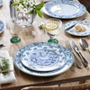 image:imageVilleroy amp Boch Cordoba Bread and Butter Plate