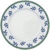 image:imageVilleroy amp Boch Cordoba Bread and Butter Plate
