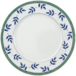 image:imageVilleroy amp Boch Cordoba Bread and Butter Plate