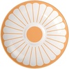 Yellow/Orange