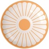 Yellow/Orange