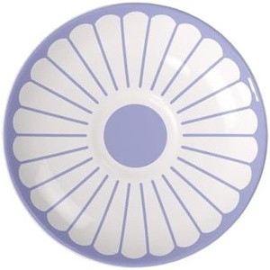image:imageVilleroy amp Boch Fleur Vert Collection Espresso Cup Saucer Premium Porcelain Made in Germany Dishwasher and Microwave Safe Petite SaucerSmall Serving Plate 45 in Diameter Flower Pattern GreenBlue