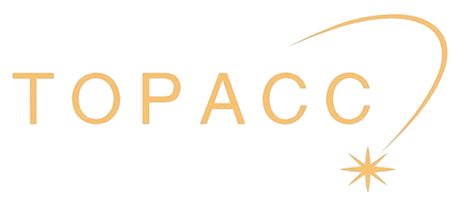 TOPACC