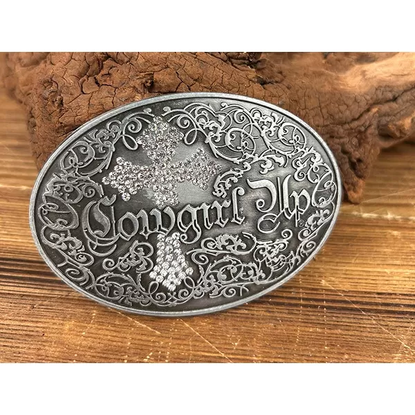 Belt buckle5