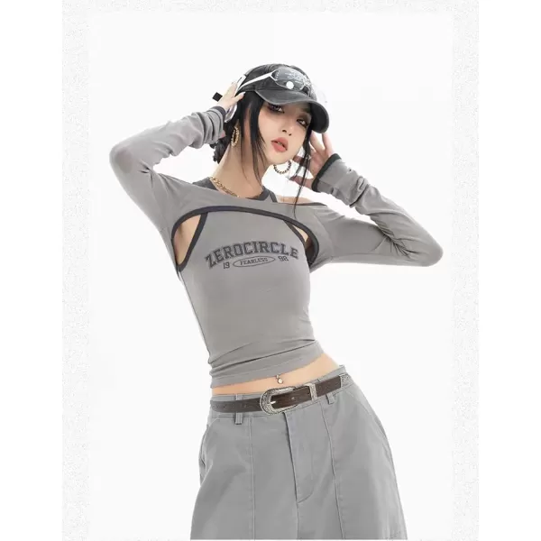 TOPACC Western Fashion Cowgirl Cowboy belts for Women Mens Jeans Pants DressesBrown102