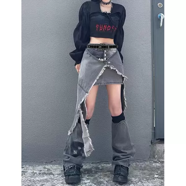 TOPACC Western Fashion Cowgirl Cowboy belts for Women Mens Jeans Pants DressesStyle04