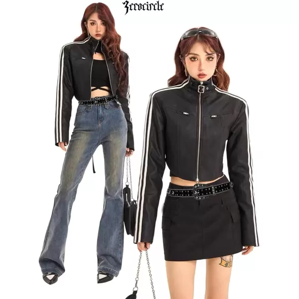 TOPACC Western Fashion Cowgirl Cowboy belts for Women Mens Jeans Pants DressesStyle04