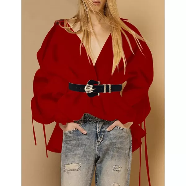 TOPACC Western Fashion Cowgirl Cowboy belts for Women Mens Jeans Pants DressesStyle06