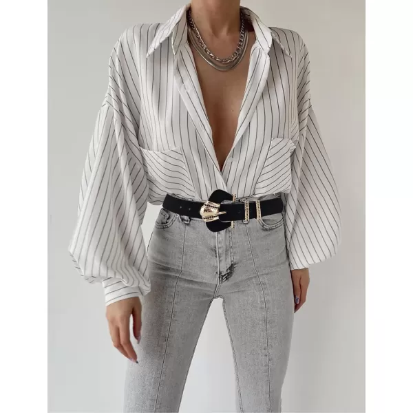 TOPACC Western Fashion Cowgirl Cowboy belts for Women Mens Jeans Pants DressesStyle06