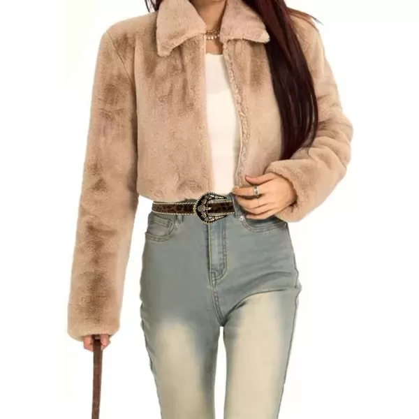 TOPACC Western Fashion Cowgirl Cowboy belts for Women Mens Jeans Pants DressesStyle11