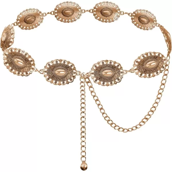 Bronze-179