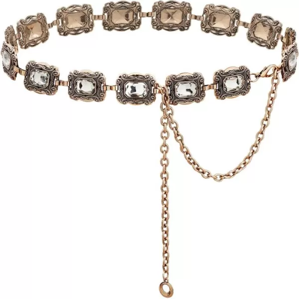 Bronze-32a