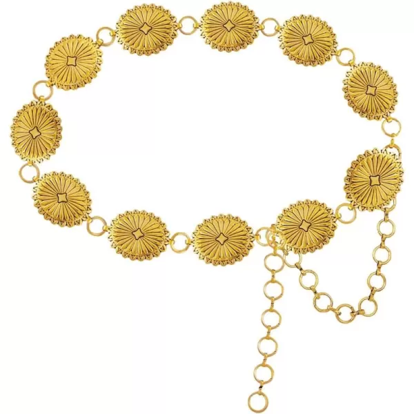 Gold-67