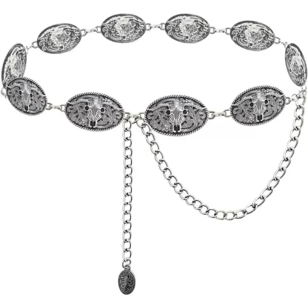Silver-130