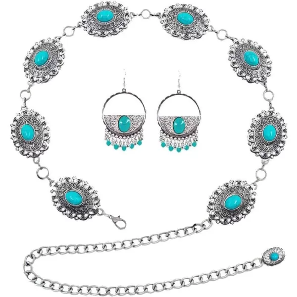 Turquoise-61