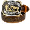 Genuine Leather-01