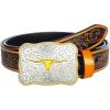 Genuine Leather-02