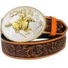 Genuine Leather-05