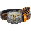 Genuine Leather-06