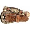 Genuine Leather-12
