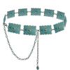 A-turquoise