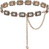 Bright Gold-32a