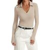 imageTOPACC Western Fashion Cowgirl Cowboy belts for Girls Women Boys Jeans Pants DressesBlack