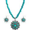 B-Turquoise
