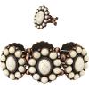 A-White Bronze