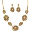 C-Gold