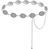 C-silver