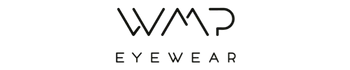WearMe Pro