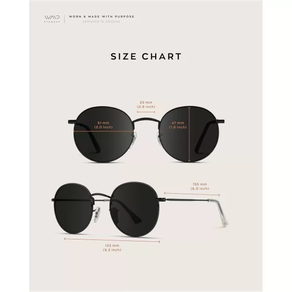WearMe Pro  Reflective Lens Round Trendy SunglassesGold Frame  Pink Mirrored Lens