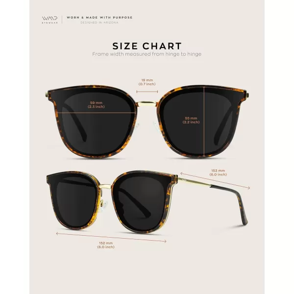 WearMe Pro  Women Large Flat Lens Square Fashion Modern SunglassesPink