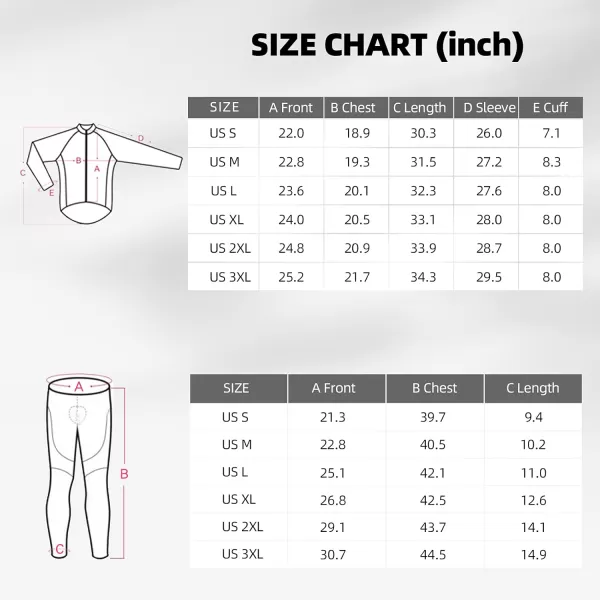 ROCKBROS Cycling Rain Jacket for Men Bike Pants 100 Waterproof Cycling Suit Breathable Cycling Jacket Pants for Heavy RainGreenpants