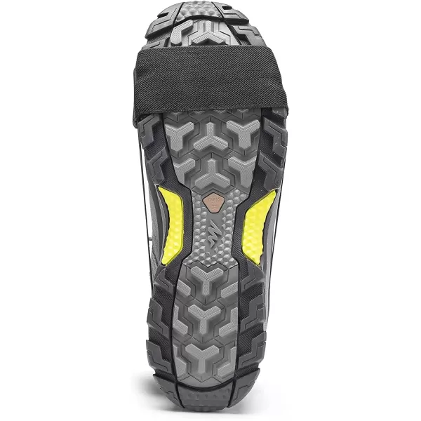 ROCKBROS Motorcycle Gear Shift Pad Antiskid Motorcycle Shoe Protector Motorbike Shift Pads Riding Shoe Cover2