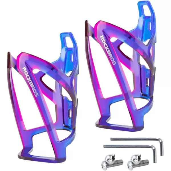 bulepurple+bulepurple